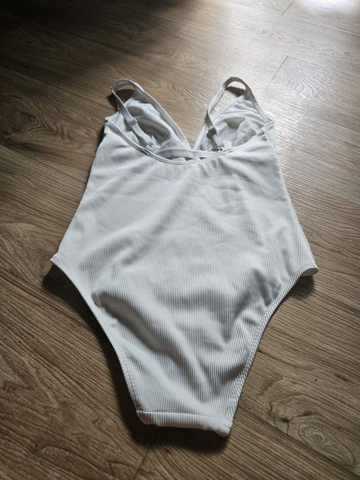Costum de baie dintr-o singura piesa H&M
