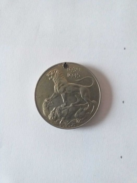 Колекционерски монети: 50 PFENNIG 1950-G Много редки и други