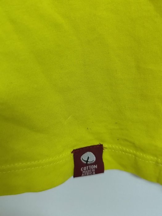 Puma tricou suporter S