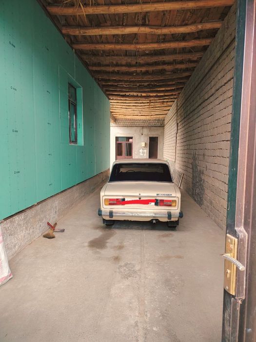 Уй сотилади 4 сотих