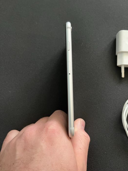 Iphone 6s 32gb  black