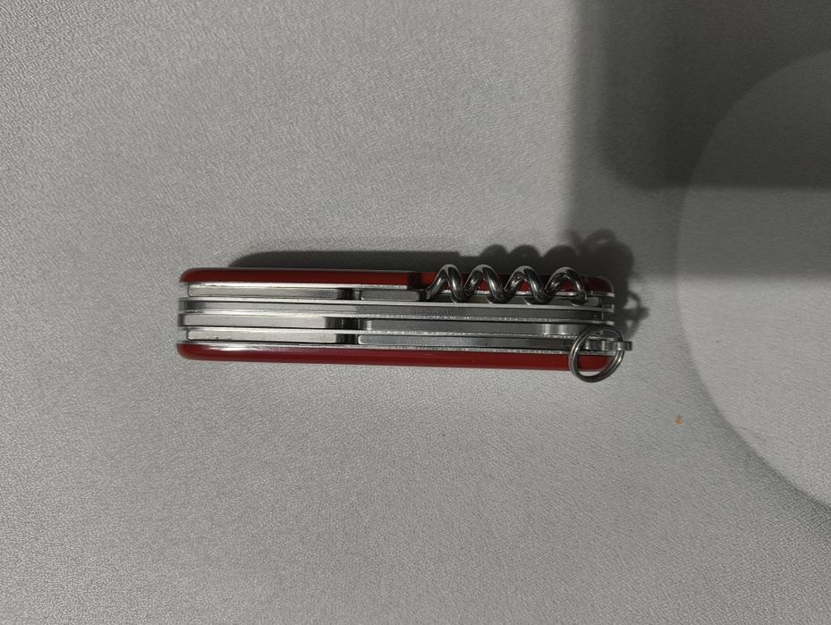 Victorinox ножики