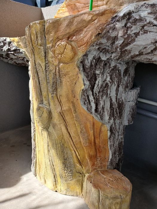 Продавам външна мивка