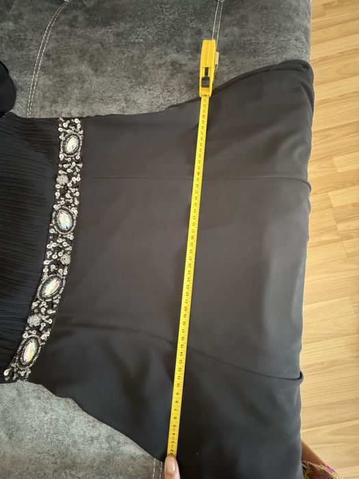 Rochie damă ocazie