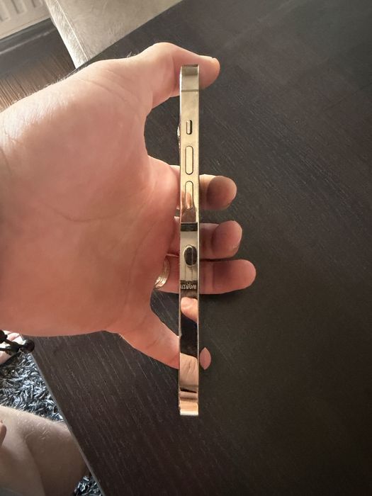 Iphone 14 pro gold 512