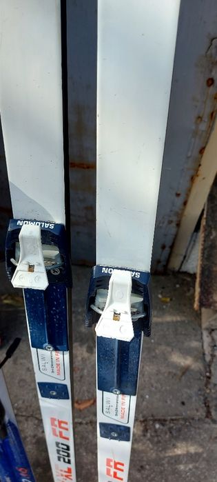 Ски,щеки,ски обувки и сноуборд