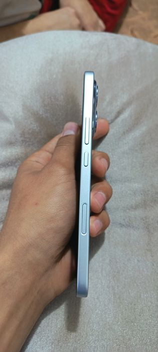 Honor 400 lite 256 GB