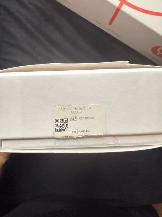 Vand aparat micropigmentare