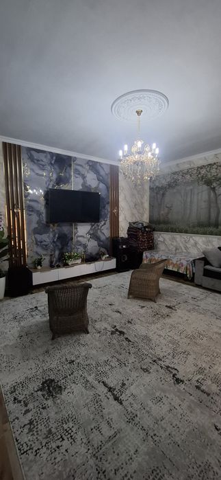 Bostonliq da Dacha oilaviy basen abagref  bez alkogol