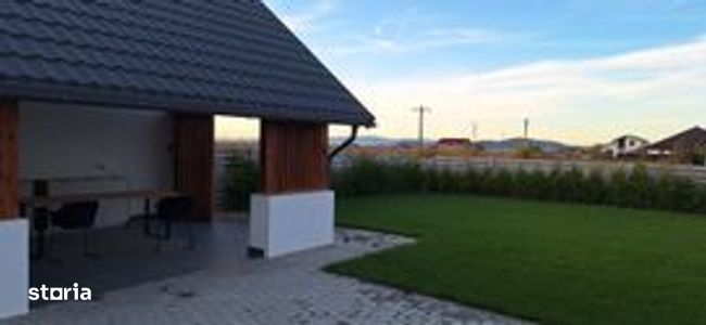 Casa Individuala de Inchiriat -Izvor-
