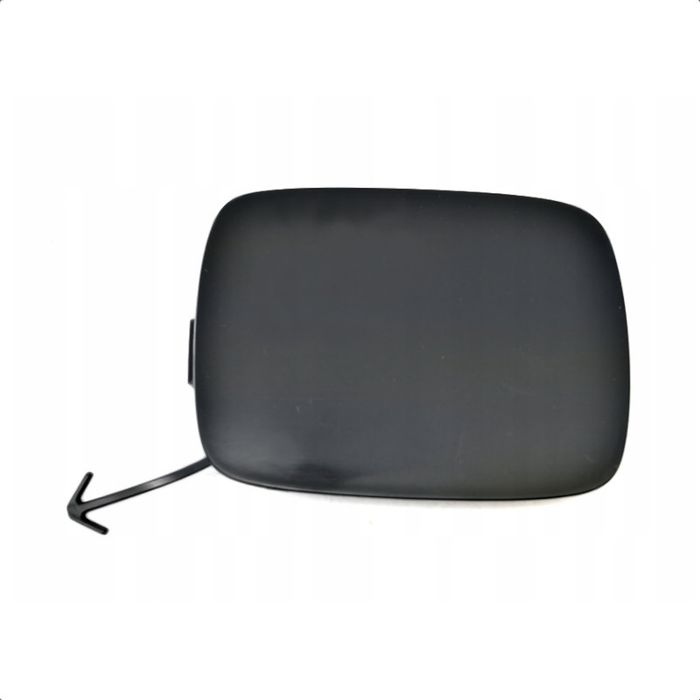 Capac cui remorcare fata Lexus CT (ZWA10), 04.2011-, original