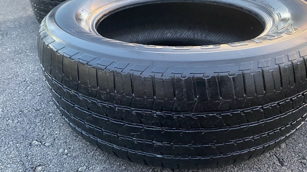 Пакришка,дөңгелек сатылады бу жағдайда