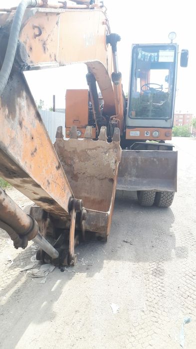 Продаю в хорошем состоянии 2005г. Торг