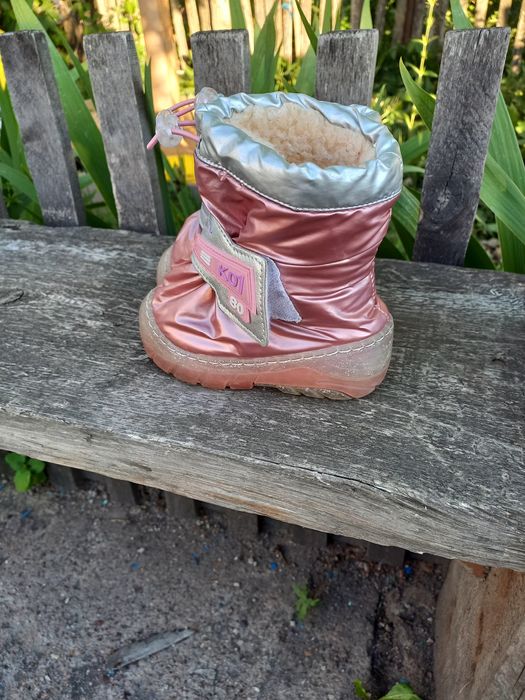 Детская одежда на девочку