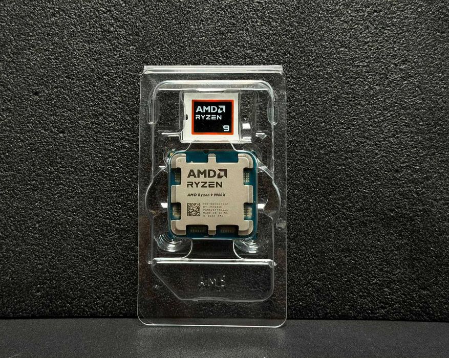 ryzen 5 5600x - Procesoare oferte online | OLX.ro