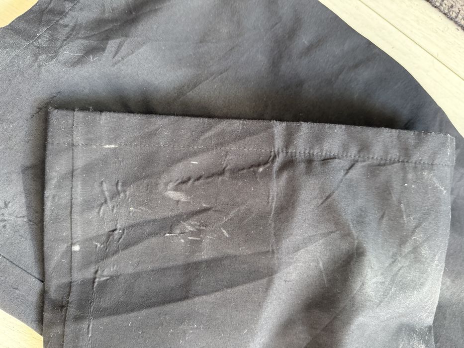 Norrøna narvik Gore-Tex softshell pants-L