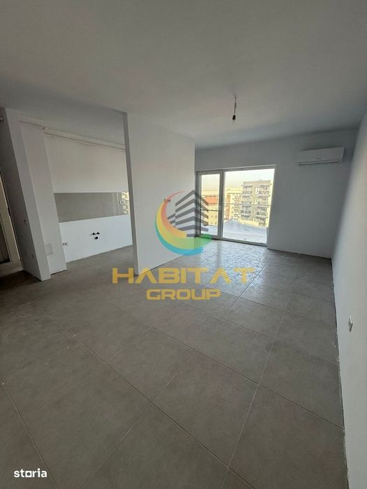 3 camere moderne, 79 mp, etaj 1/5 , Sector 4