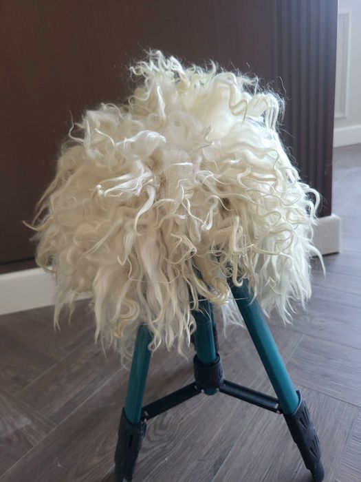 Продам Сувениры Грузии