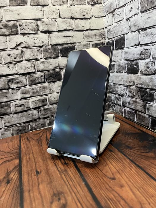 Поко Ф5 | Poco F5