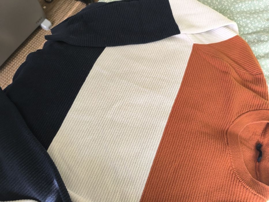 Два пуловера LCWaikiki M размер