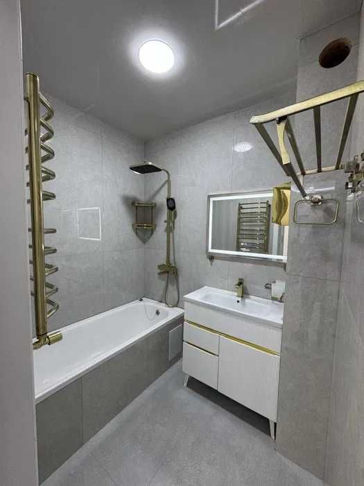 Сдается квартира в аренду | 2/4/7 | Ибн сино | Белтепа  |