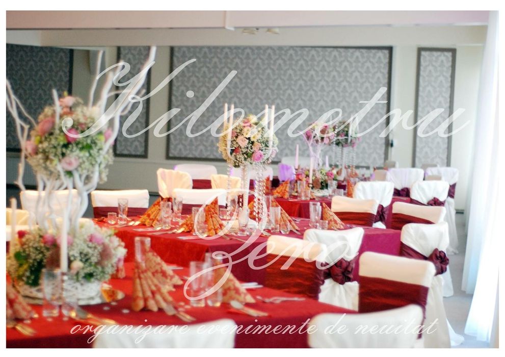 Huse pentru scaune evenimente