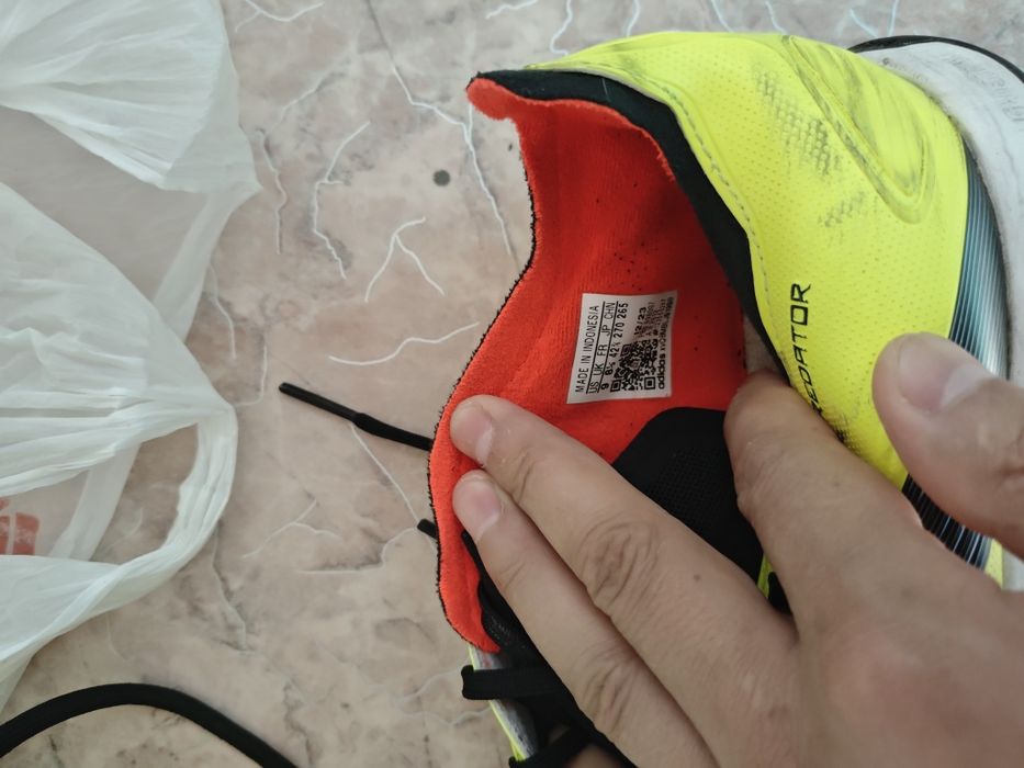 Продам сороконожки