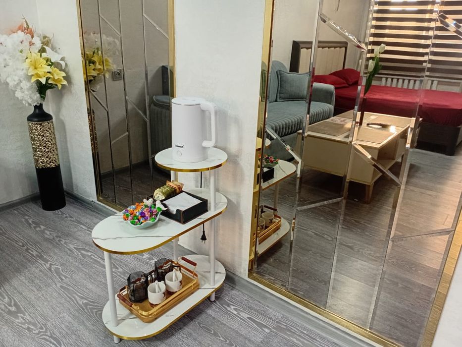 2сагат 7000,  Ночь 12000.