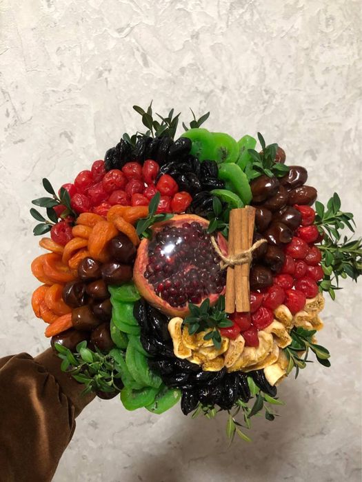 Подарки   Клубника в шоколаде Клубника шоколад Qulupnay Shokoladli