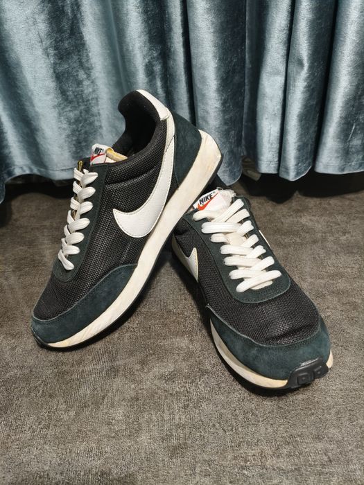 Оригинальные кроссовки Nike Air Tailwind