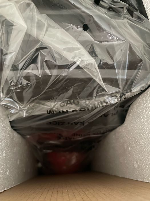 Dispozitiv de gătit all-in-one Duadine