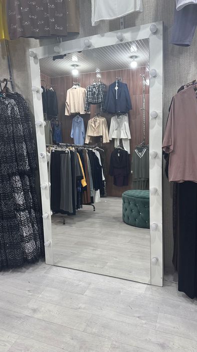 Продается действующий бизнес