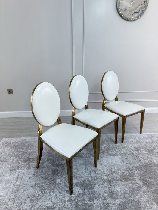 Продаю только стулья! 1 стул 20тыс тг