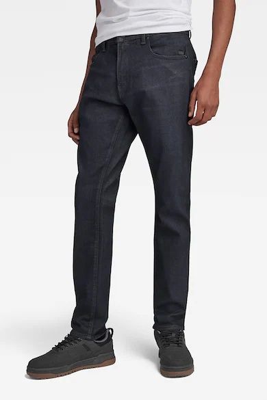Blugi G-Star skinny Revend FWD marime 34/34