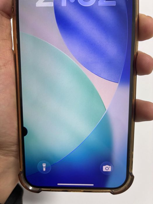 Айфон 15 про макс