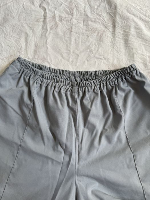 Спец одежда медицинская