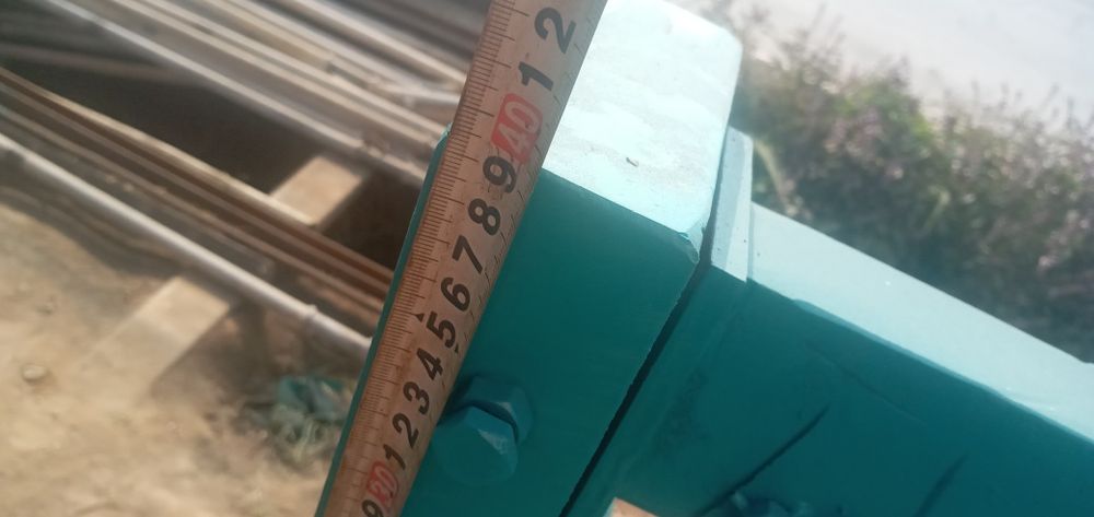 Ft11 tokarniy stanok sotiladi