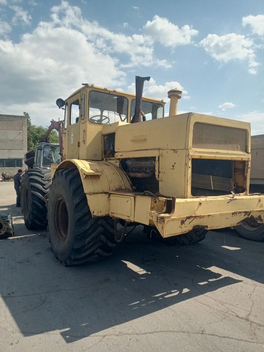 К_700..Кпэ-3,8..кпш-9.пг-3.5,овс-25