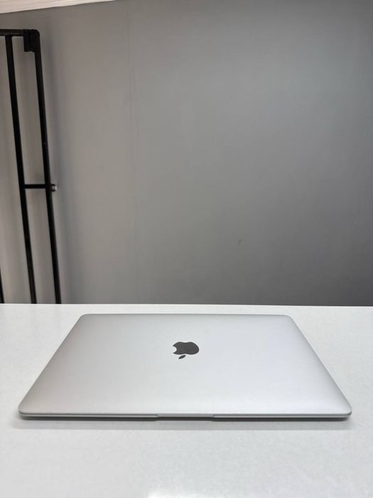 Macbook Air 13 2020