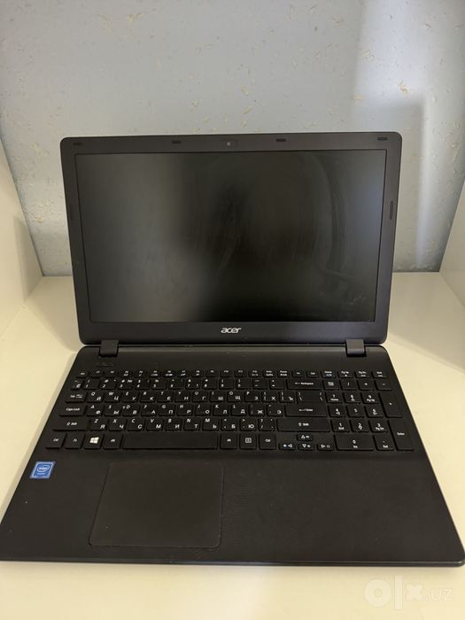 Acer Notebook ideal