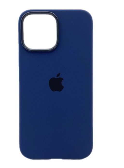 Чехол для телефона iphone 13 pro max
