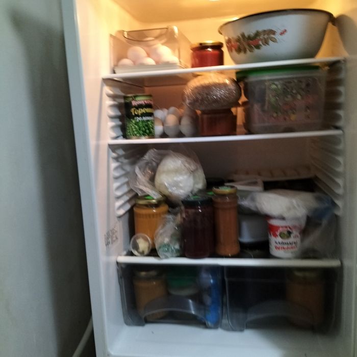 Продам холодильник "Атлант"