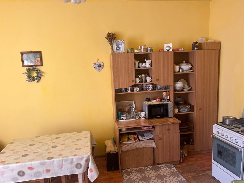 Casa de vanzare in Mihai Viteazu