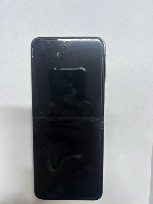 Samsung Galaxy Z Flip5