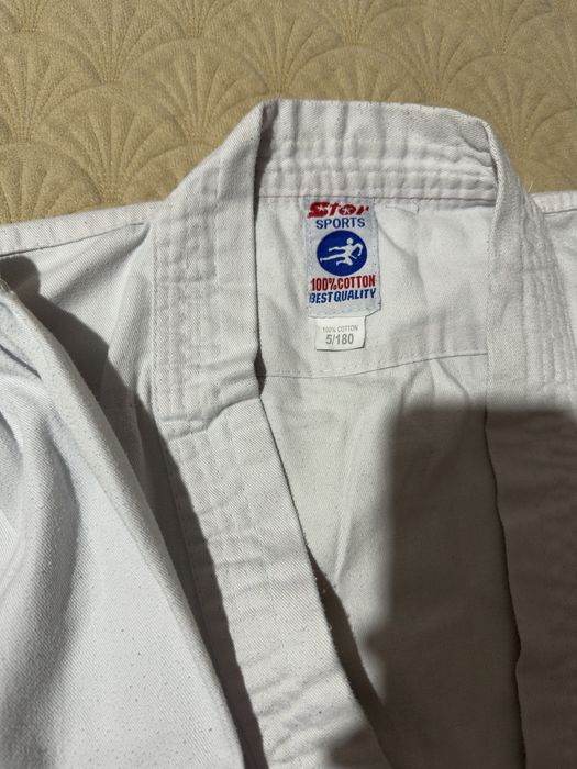 кимоно кимоно кимоно