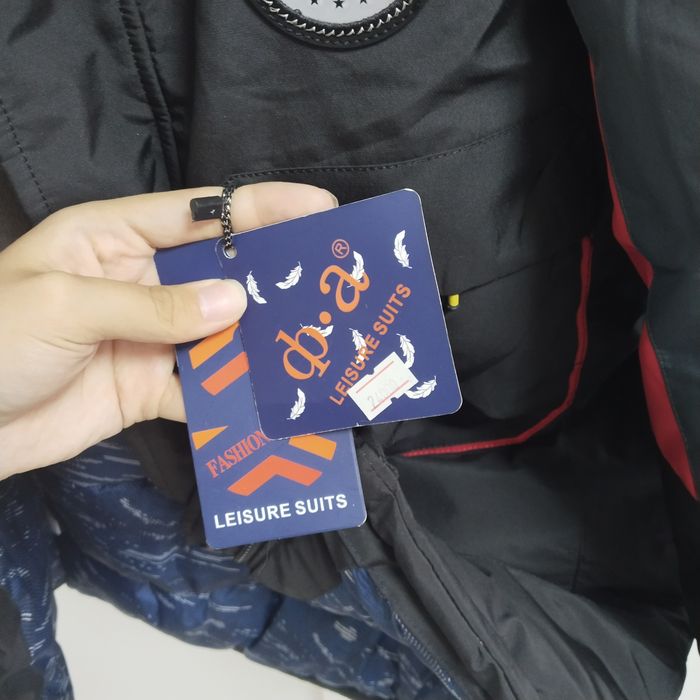 Срочно продам зимнюю куртку