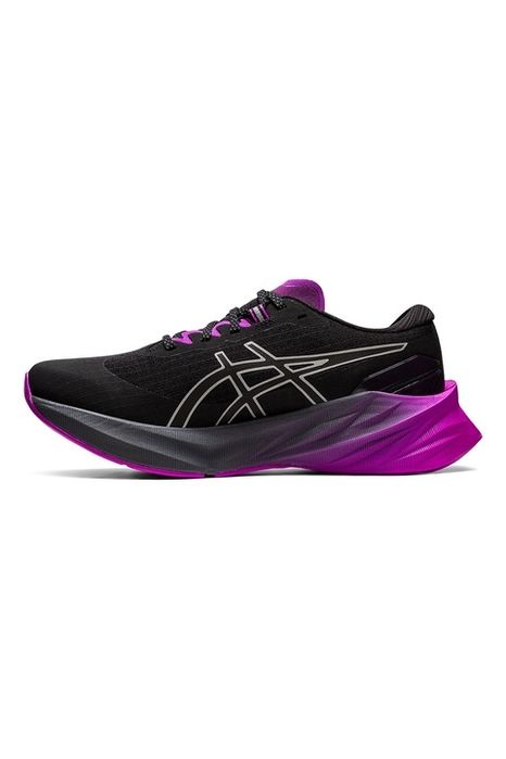 Asics Novablast 3- оригинални маратонки