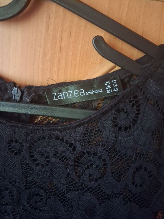 Rochie de ocazie / Seara