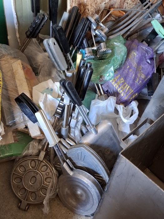 продам форму для выпечки