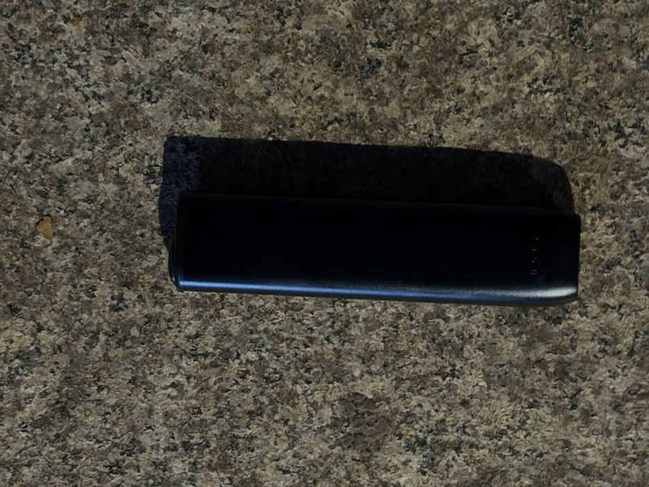 IQOS tigara electronica